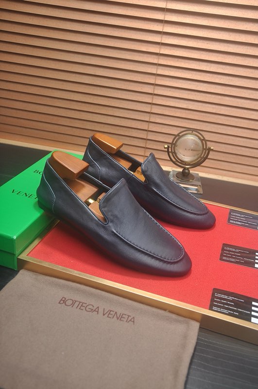 Bottega Veneta Men Shoes-64